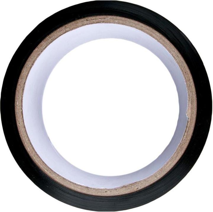 Productafbeelding Easytoys Bondage Tape