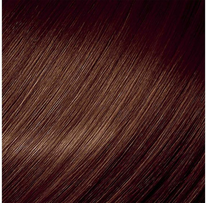 Immagine prodotto Wella Colore Touch (6/7 Cioccolato)