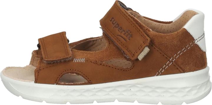 Produktbild Superfit Sandalen (27)