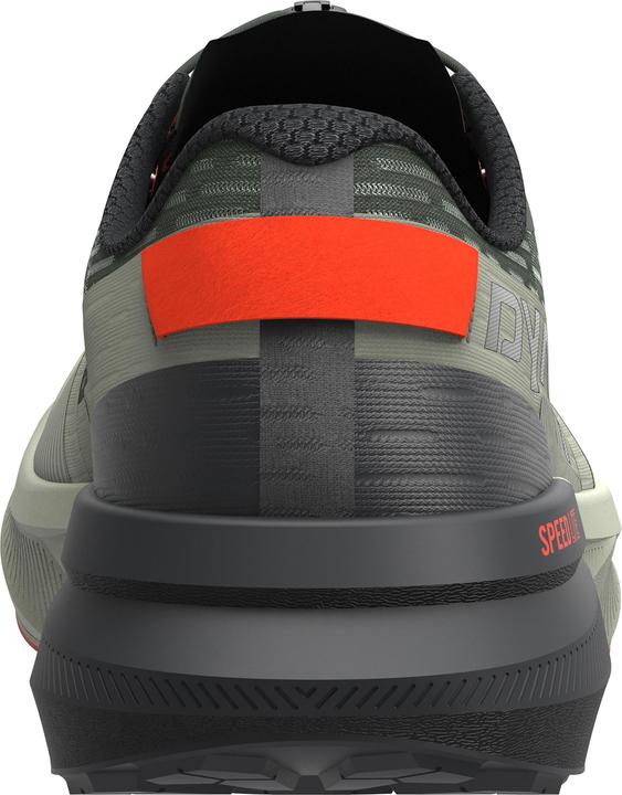 Actual product image Dynafit Ultra Pro 2 running shoes (42.5)