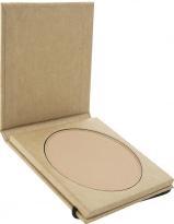 Immagine prodotto Postquam terreno in polvere organico pressato