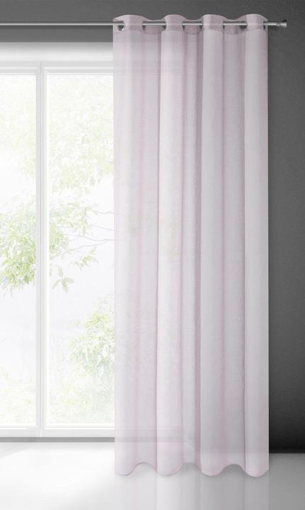 Actual product image Eurofirany Fir (140 x 250 cm)