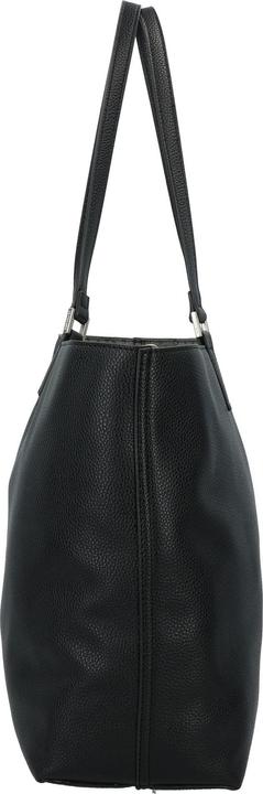 Immagine prodotto U.S. Polo Malibu Shopper Tasche 34 cm (13 l)