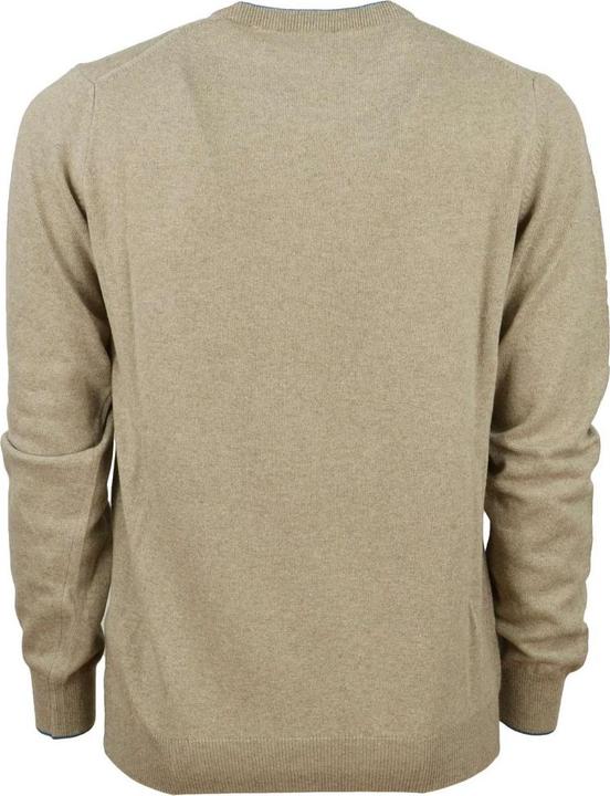 Image du produit Harmont & Blaine Pullover (S)