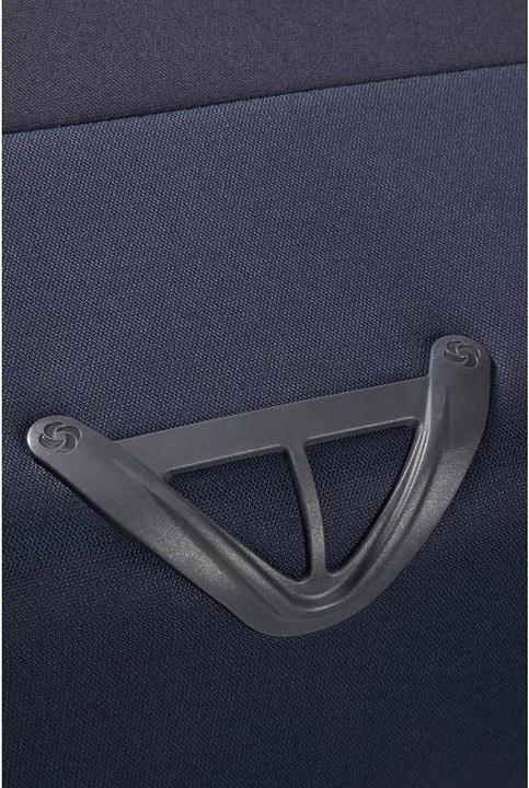 Image du produit Samsonite Base Boost (41 l)