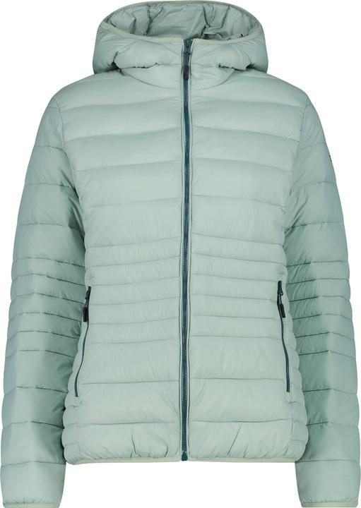 Green, Grey turquoise, Jade