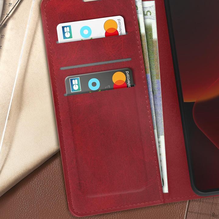 Produktbild Avizar Vintage Series (Xiaomi 13T Pro)