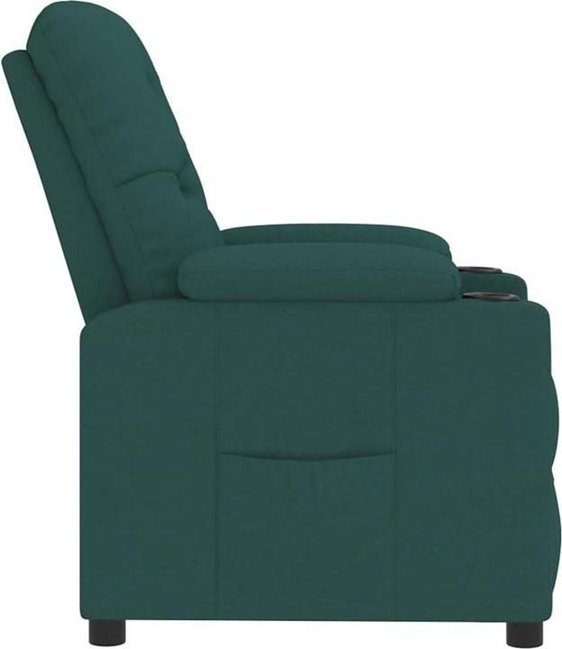 Produktbild vidaXL Relaxsessel