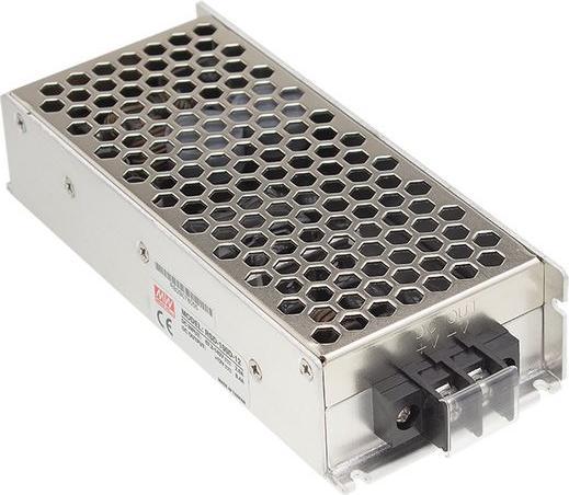 Image du produit MeanWell Convertisseur DC/DC