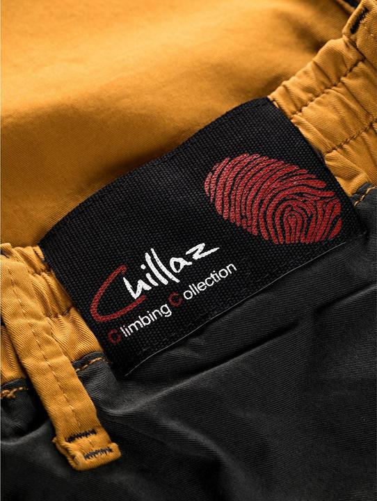 Produktbild Chillaz Neo Shorts