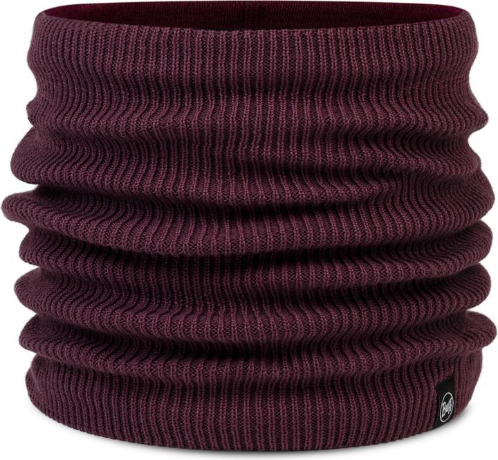 Image du produit Buff K&P Neck Renvi Burgundy