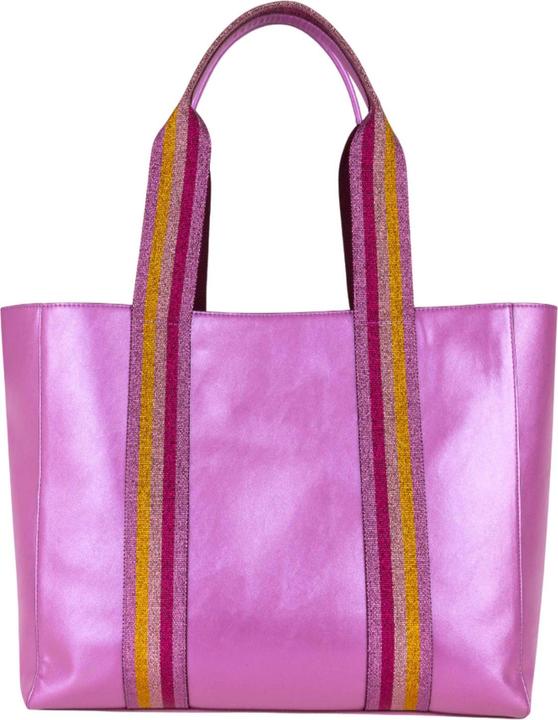 Immagine prodotto Oilily Still Shopper