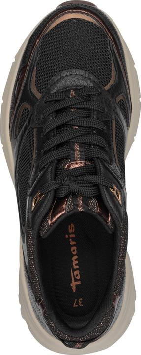 Produktbild Tamaris Scarpe da Ginnastica Core (41)