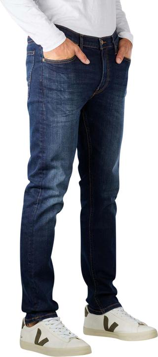 Produktbild Lee Luke High Stretch (34)