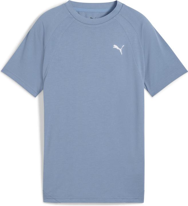 Cool Blue