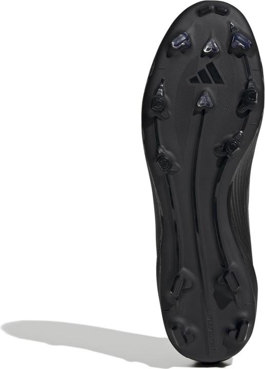 Produktbild adidas F50 League LL FG/MG (42 2/3)