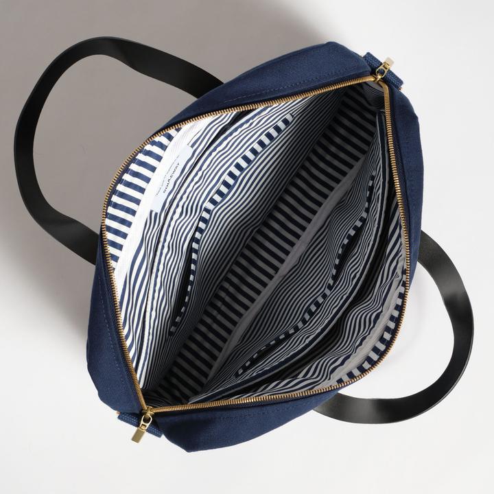 Immagine prodotto Souleway Borsa per laptop