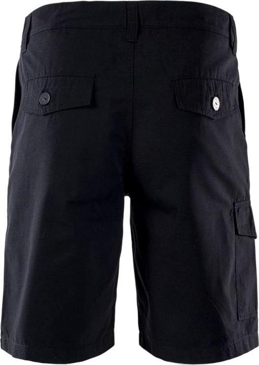 Image du produit Hi-Tec PILO Herren-Shorts (XXL)