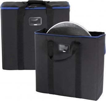 Produktbild Tenba Car Case CC22