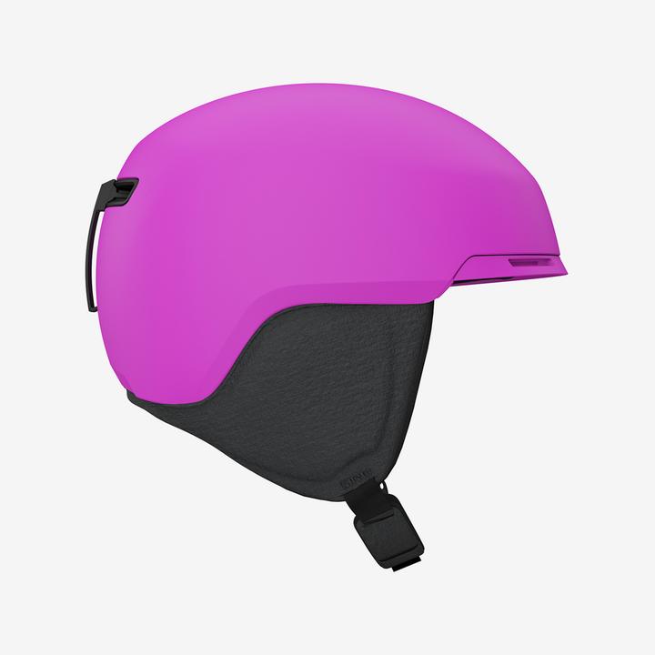 Immagine prodotto Giro Casco Taggert W MIPS (55,5 - 59 cm, M)