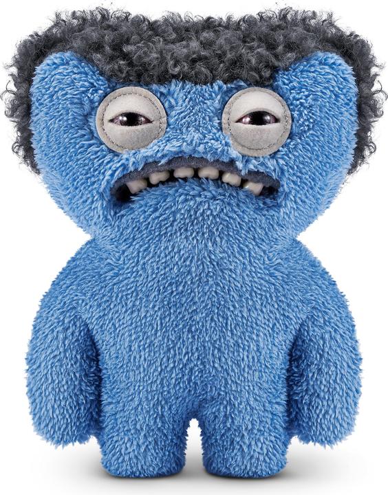 Produktbild Zuru Hairy Fuggs (23 cm)