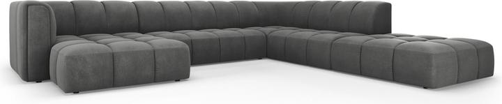 Produktbild Maison Heritage Adams (Wohnlandschaft)