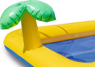 Immagine prodotto Beeztees Palmiro (Piscina per cani)