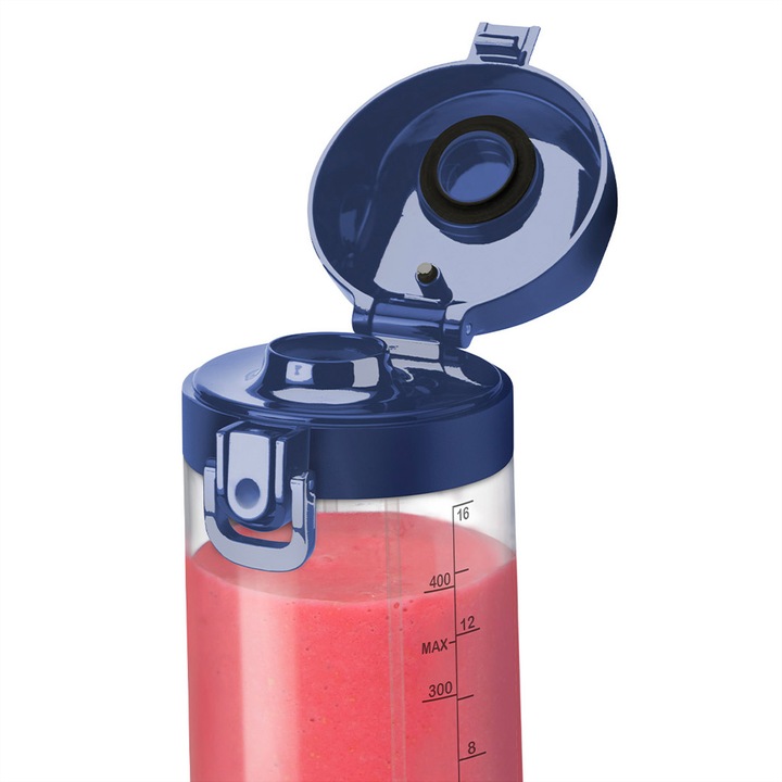 Actual product image NutriBullet Portable Blender (14.80 W)