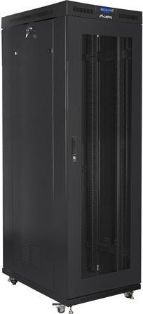 Actual product image Lanberg FF01-8027-23BL (10.87 RU, 19 inch rack)