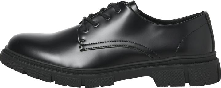 Image du produit Jack & Jones Enduit Chaussures de soirée Chaussures de soirée (40)