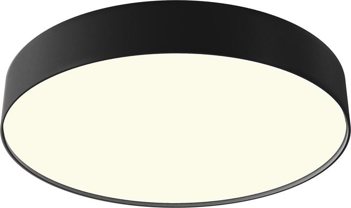 Produktbild Maytoni Zon (7410 lm)