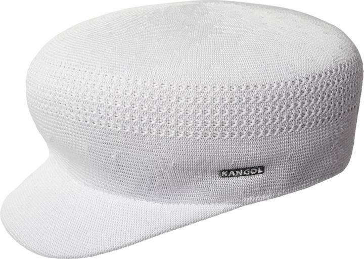 Actual product image Kangol Tropic Ventair Mau