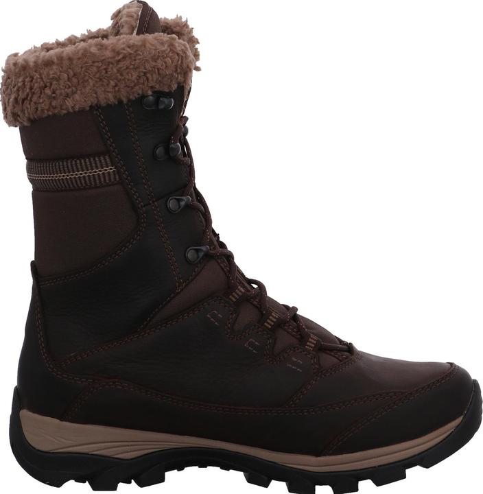 Actual product image Meindl Novara Lady GTX® (39.5)
