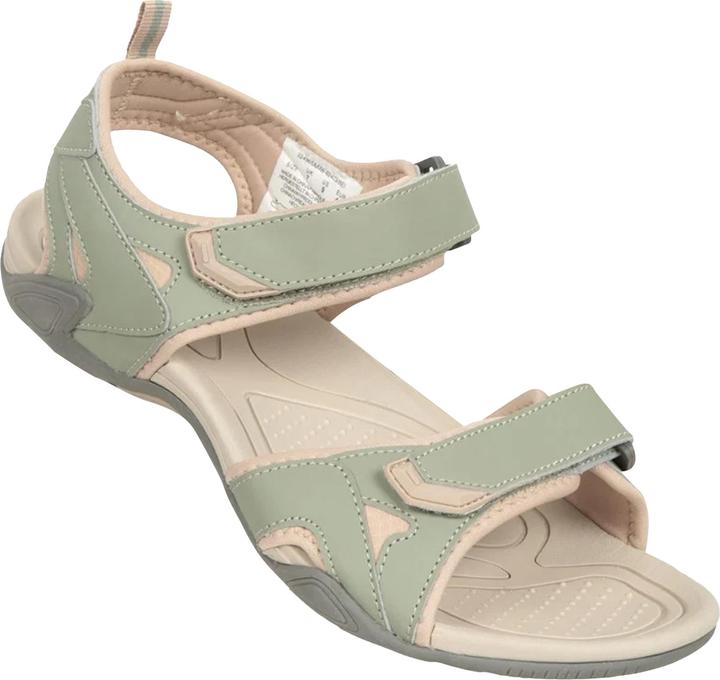 Produktbild Mountain Warehouse Sandalen Andros (41)