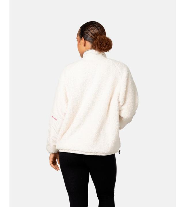 Produktbild Kari Traa Olivia Jacket (L)