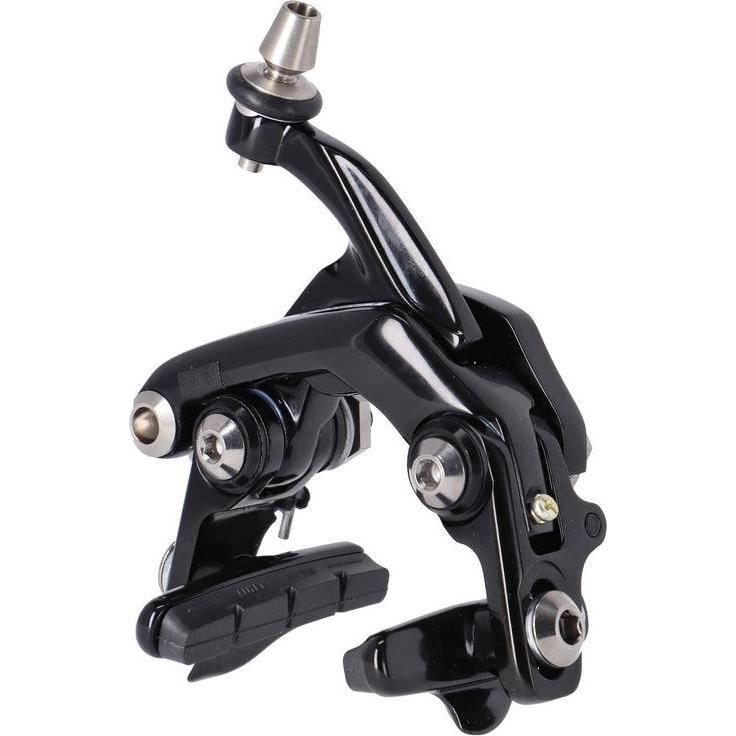 Campagnolo, Felgenbremse, (Vorderradbremse, Bremssattel)