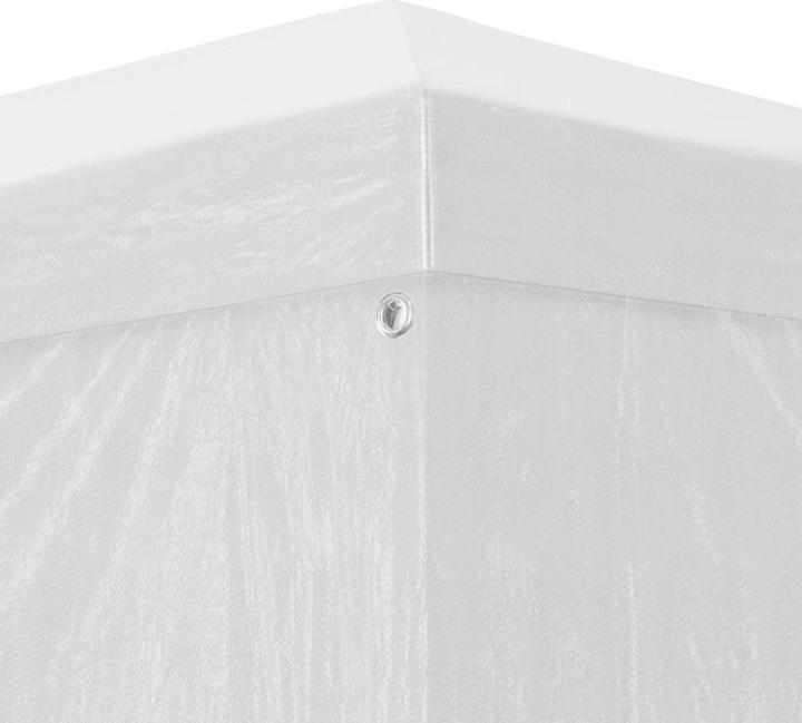 Produktbild vidaXL Luzia (300 cm, 300 cm)