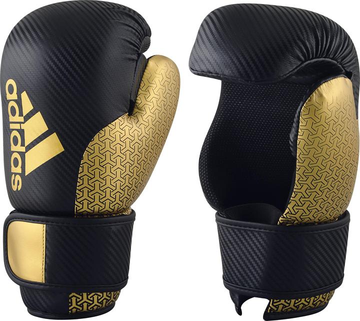 Produktbild Adidas Pro Point Fighter Handschuhe (M)