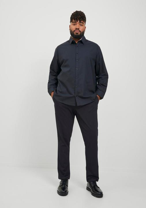 Produktbild Jack & Jones Marco Cooper Plus size Chinos (W40/L30)
