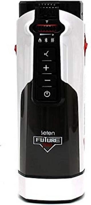Actual product image Leten SM Future Pro
