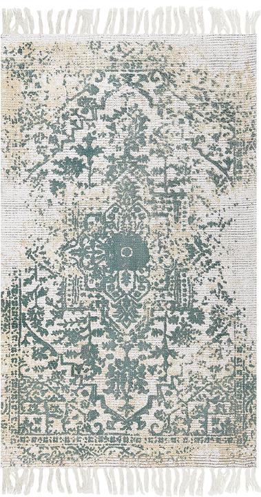 Actual product image Beliani Boyali (80 x 150 cm)