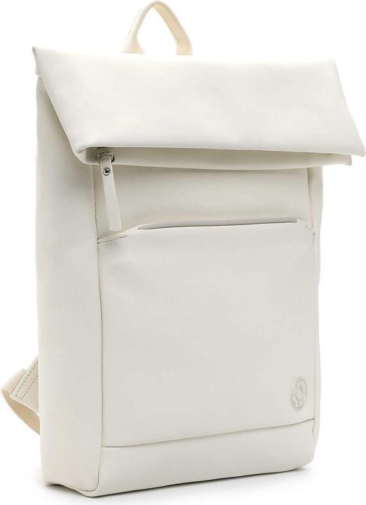 Produktbild Suri Frey Rucksack SFY Besty (18.14 l)