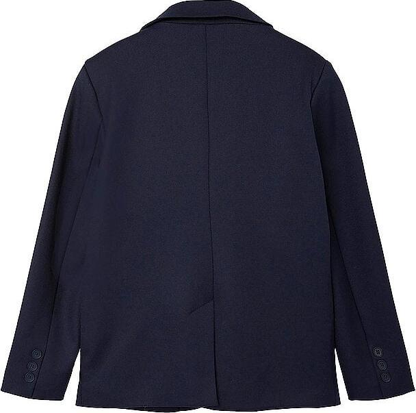 Produktbild Name it Regular Fit Blazer (122)