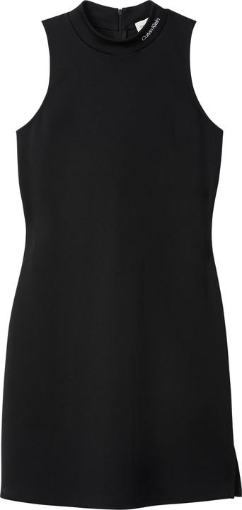 Image du produit Calvin Klein Jeans Minikleid (L)