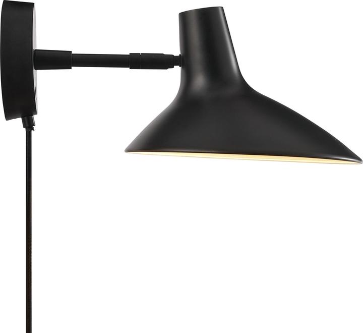 Produktbild Nordlux Darci Short (E14, IP20)