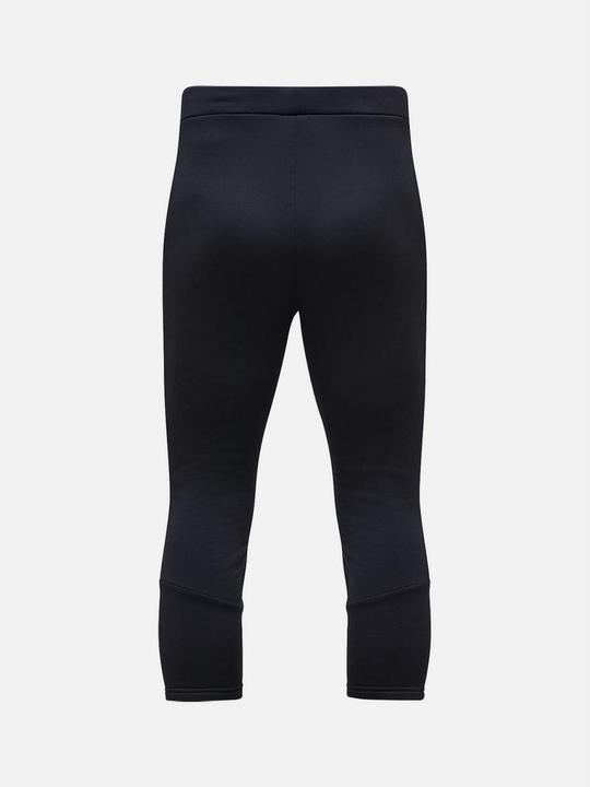 Actual product image Peak Performance Rider 3/4 (M)