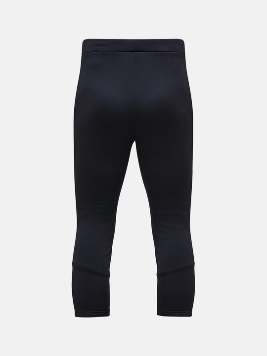 Image du produit Peak Performance Rider 3/4 (XL)