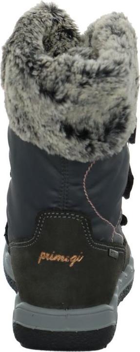 Image du produit Primigi Bottes d'hiver GTX (28)