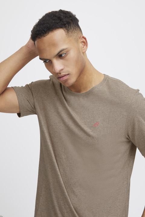 Produktbild Blend T-Shirt (S)