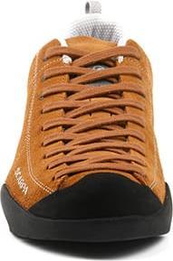Actual product image Scarpa Mojito (43)